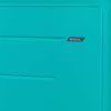 Чемодан Gabol Future (L) Turquoise (123047-018)/(123001-018) (930345) изображение 10