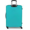 Чемодан Gabol Future (L) Turquoise (123047-018)/(123001-018) (930345) изображение 2