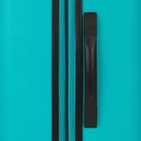 Чемодан Gabol Future (L) Turquoise (123047-018)/(123001-018) (930345) изображение 7