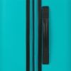 Чемодан Gabol Future (L) Turquoise (123047-018)/(123001-018) (930345) изображение 7