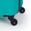 Чемодан Gabol Future (L) Turquoise (123047-018)/(123001-018) (930345) изображение 8