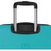 Чемодан Gabol Future (L) Turquoise (123047-018)/(123001-018) (930345) изображение 9