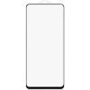 Скло захисне Drobak Xiaomi Redmi Note 12 Black Frame A+ (717173) (717173)