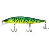 Воблер Jackall RV-Minnow 110SP 110mm 16.3g Hot Tiger (1699.28.08)