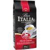 Кофе SAQUELLA Bar Italia Gran Crema в зернах 1 кг (8002650000753)