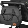 Коляска Lionelo 2 в 1 Amber Dreamin (LO-AMBER DREAMIN (2in1)) изображение 10