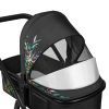 Коляска Lionelo 2 в 1 Amber Dreamin (LO-AMBER DREAMIN (2in1)) изображение 11