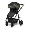 Коляска Lionelo 2 в 1 Amber Dreamin (LO-AMBER DREAMIN (2in1)) изображение 2