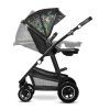 Коляска Lionelo 2 в 1 Amber Dreamin (LO-AMBER DREAMIN (2in1)) изображение 3
