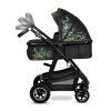 Коляска Lionelo 2 в 1 Amber Dreamin (LO-AMBER DREAMIN (2in1)) изображение 6