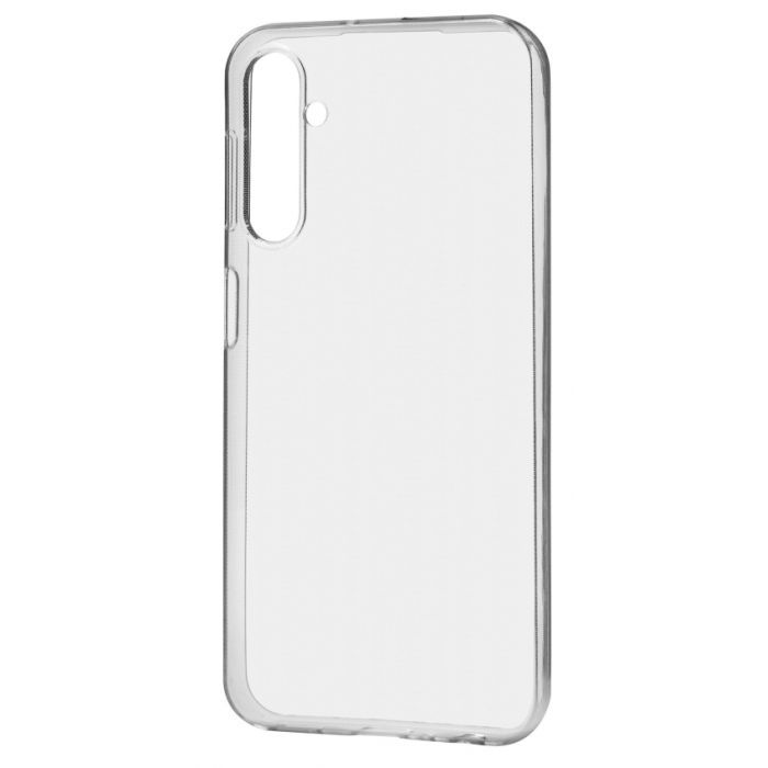 Чехол для мобильного телефона Armorstandart Air Series Samsung A24 4G (A245) Transparent (ARM71102)