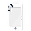 Чехол для мобильного телефона Armorstandart Air Series Samsung A24 4G (A245) Transparent (ARM71102) изображение 2