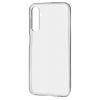 Чехол для мобильного телефона Armorstandart Air Series Samsung A24 4G (A245) Transparent (ARM71102)