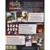 Настільна гра Geekach Games Поклик пригод. Спадок героїв (Call To Adventure: Epic Origins) українська (GKCH114CEO) зображення 3