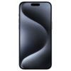 Мобильный телефон Apple iPhone 15 Pro Max 256GB Blue Titanium (MU7A3) изображение 2