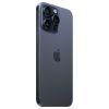 Мобильный телефон Apple iPhone 15 Pro Max 256GB Blue Titanium (MU7A3) изображение 3