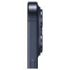 Мобильный телефон Apple iPhone 15 Pro Max 256GB Blue Titanium (MU7A3) изображение 4