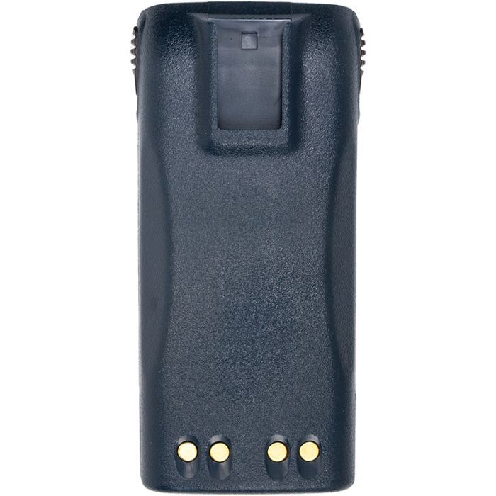 Аккумуляторная батарея Motorola P040 Ni-MH 7.5V 2500mAh Power-Time (PTM-308)