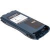 Аккумуляторная батарея Motorola P040 Ni-MH 7.5V 2500mAh Power-Time (PTM-308) изображение 2