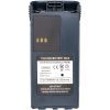 Аккумуляторная батарея Motorola P040 Ni-MH 7.5V 2500mAh Power-Time (PTM-308) изображение 4