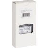 Аккумуляторная батарея Motorola P040 Ni-MH 7.5V 2500mAh Power-Time (PTM-308) изображение 5