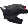 Перчатки для фитнеса MadMax MFG-251 Rainbow Rubine Red XS (MFG-251-RED_XS) изображение 2