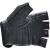 Перчатки для фитнеса MadMax MFG-251 Rainbow Rubine Red XS (MFG-251-RED_XS) изображение 3
