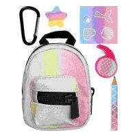 Ігровий набір Moose сюрприз REAL LITTLES S6 BP (25412) зображення 10