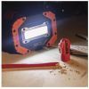 Фонарь EMOS P4113 700Lm 3xAA прожектор (P4113) изображение 10