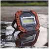 Фонарь EMOS P4113 700Lm 3xAA прожектор (P4113) изображение 11