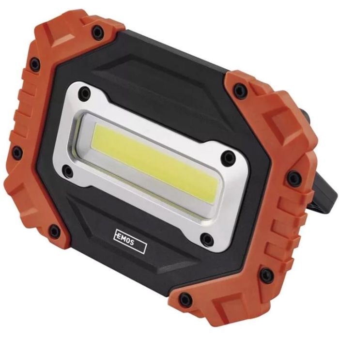 Фонарь EMOS P4113 700Lm 3xAA прожектор (P4113)