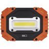 Фонарь EMOS P4113 700Lm 3xAA прожектор (P4113) изображение 2