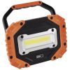 Фонарь EMOS P4113 700Lm 3xAA прожектор (P4113) изображение 3