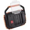 Фонарь EMOS P4113 700Lm 3xAA прожектор (P4113) изображение 4