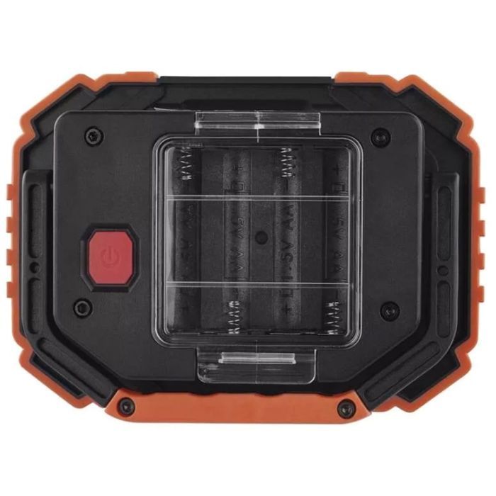 Фонарь EMOS P4113 700Lm 3xAA прожектор (P4113) изображение 5