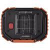 Фонарь EMOS P4113 700Lm 3xAA прожектор (P4113) изображение 5