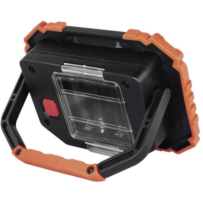 Фонарь EMOS P4113 700Lm 3xAA прожектор (P4113) изображение 6