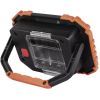 Фонарь EMOS P4113 700Lm 3xAA прожектор (P4113) изображение 6