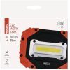 Фонарь EMOS P4113 700Lm 3xAA прожектор (P4113) изображение 9