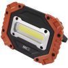 Фонарь EMOS P4113 700Lm 3xAA прожектор (P4113)