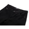Штаны детские Breeze школьные (20256-152B-black) изображение 3