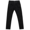 Штаны детские Breeze школьные (20256-152B-black)