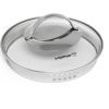 Кастрюля Hölmer Aurora з кришкою 2,6 л (CR-17526-SSD Aurora) изображение 4