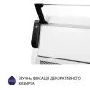 Вытяжка кухонная Minola HPL 617 WH изображение 5