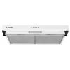 Вытяжка кухонная Minola HPL 617 WH