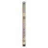 Лайнер Sakura PIGMA MICRON (0.03) 0,15мм, Чорний (084511307247) зображення 2