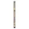 Лайнер Sakura PIGMA MICRON (0.03) 0,15мм, Чорний (084511307247) зображення 2