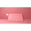 Графічний планшет XP-Pen Deco 01V2 Pink зображення 6