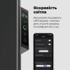 Обігрівач AENO AGH0004S зображення 10