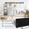 Обігрівач AENO AGH0004S зображення 12